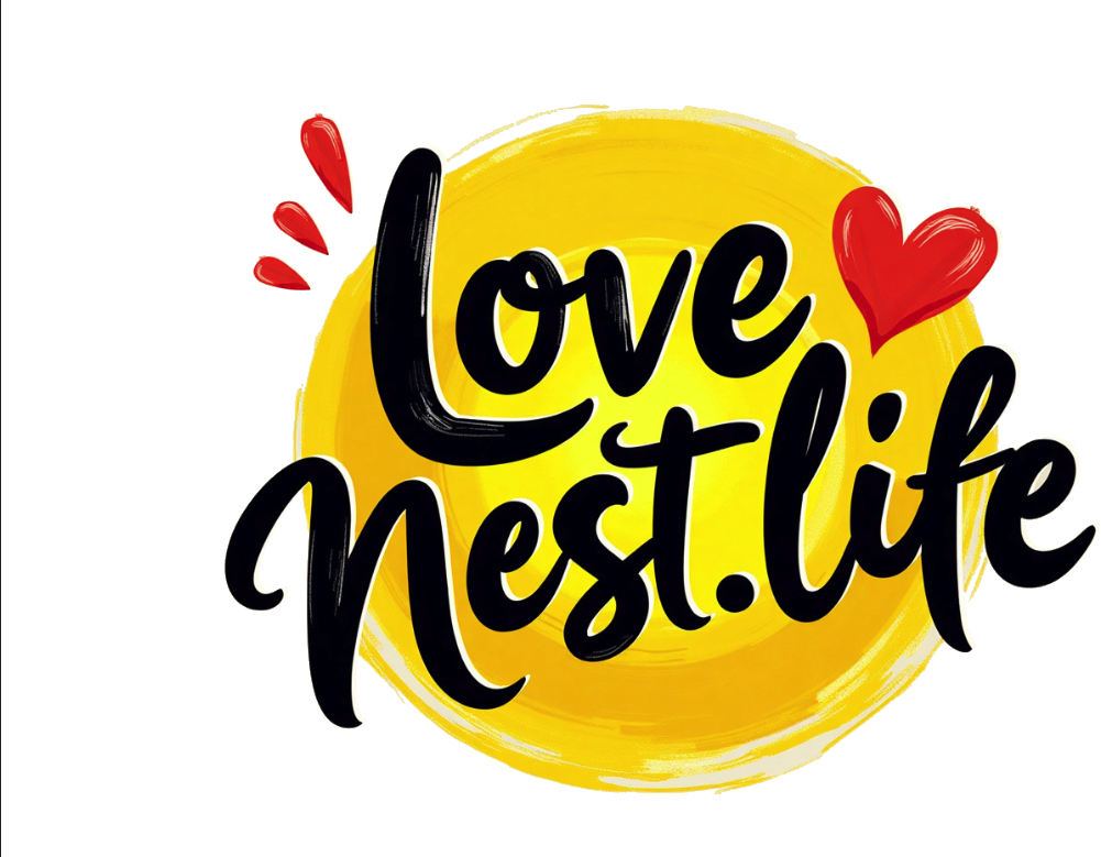 Проститутки в Владикавказе на love-nest.life